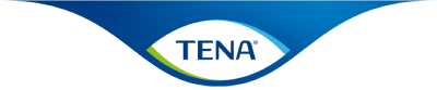 TENA